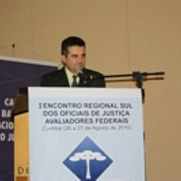 Mestre de Cerimônias
