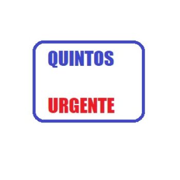 QUINTOS  ADVOGADO CONTRATADO