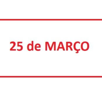 DIA NACIONAL DOS OFICIAIS DE JUSTIA