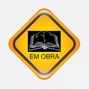 OFICIALA DA JFPR LANA LIVRO E CONVIDA O OFICIALATO PARA PARTICIPAR DA OBRA