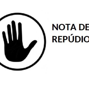 8 DE MARÇO MANCHADO