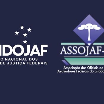 A ESSENCIALIDADE DO OFICIAL DE JUSTIÇA E A DEFESA DA CARREIRA DO PJU