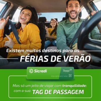 PARCERIA ASSOJAF PR - SICREDI CREDJURIS