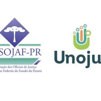 ASSOJAF PR/UNOJUS: UM ANO DE TRABALHO EM PROL DO OFICIALATO BRASILEIRO